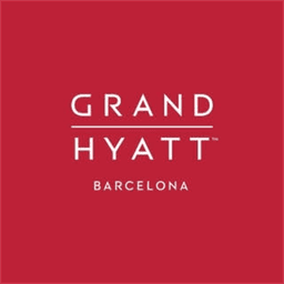 Grand Hyatt Barcelona